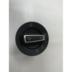 Commande De Phare Volkswagen Polo 5 Phase 2